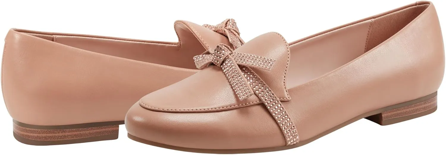 Bandolino Women's Jayme Loafer