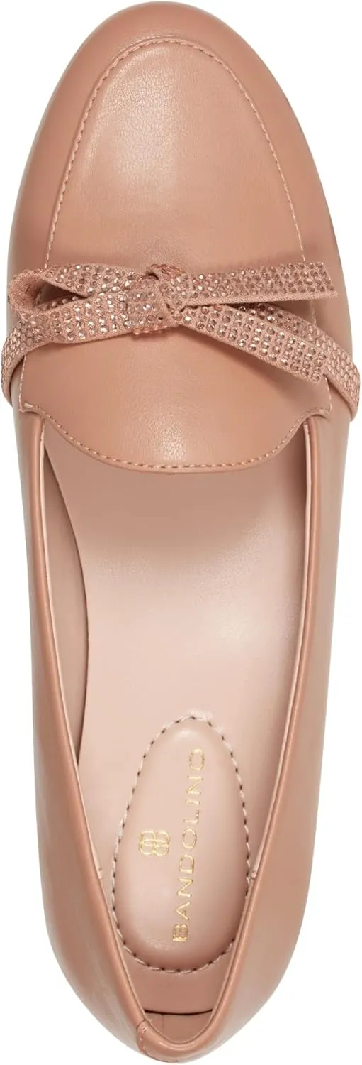 Bandolino Women's Jayme Loafer
