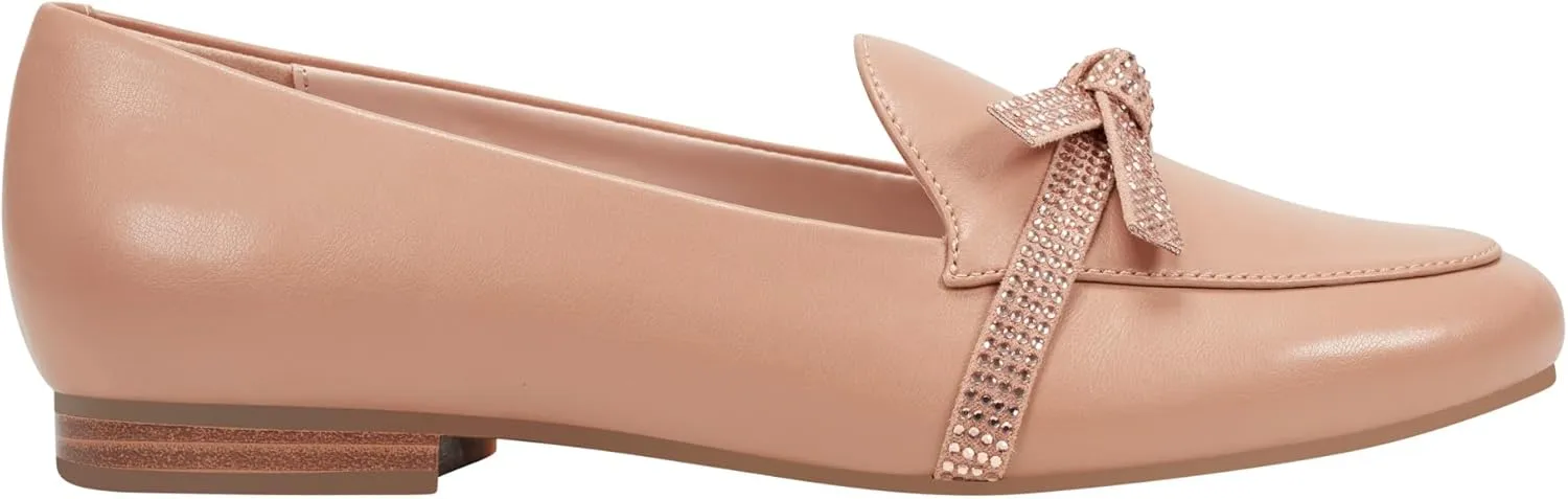 Bandolino Women's Jayme Loafer