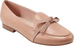 Bandolino Women's Jayme Loafer