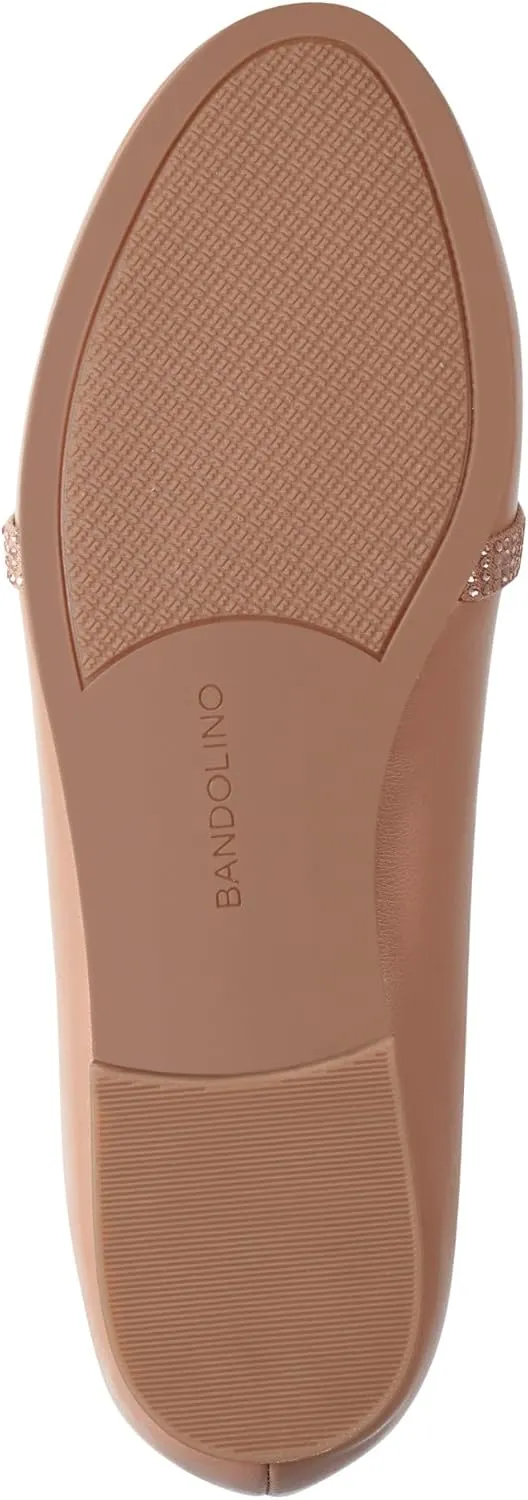 Bandolino Women's Jayme Loafer