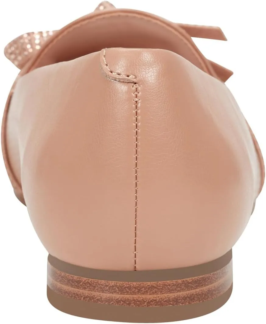 Bandolino Women's Jayme Loafer