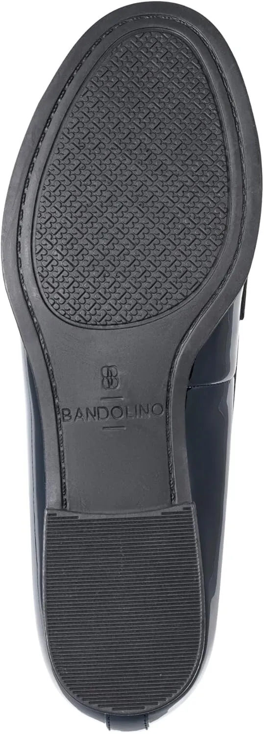 Bandolino Women's Laura Loafer