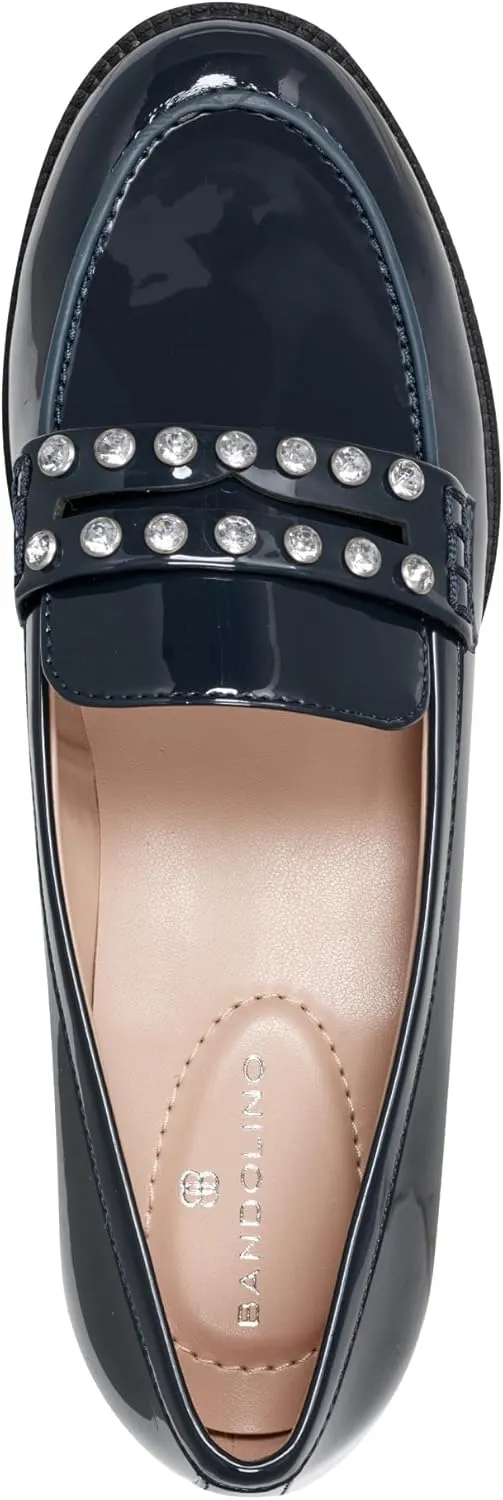 Bandolino Women's Laura Loafer