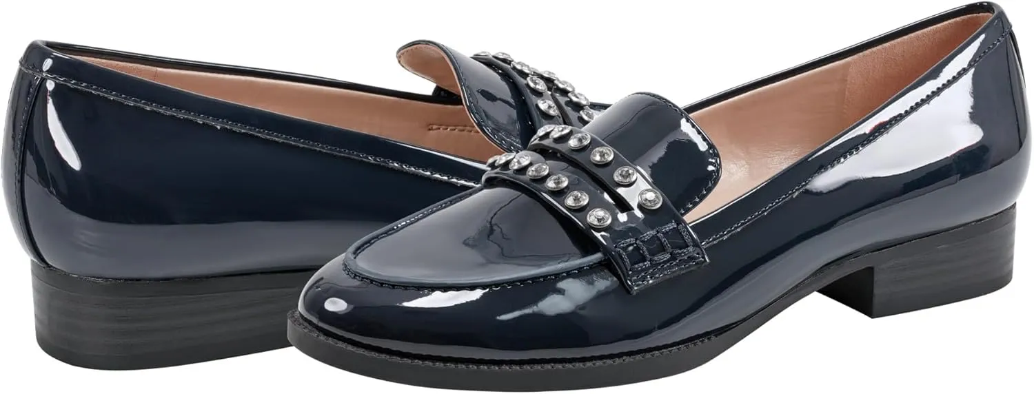 Bandolino Women's Laura Loafer