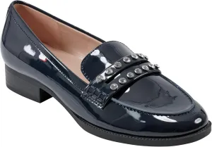 Bandolino Women's Laura Loafer