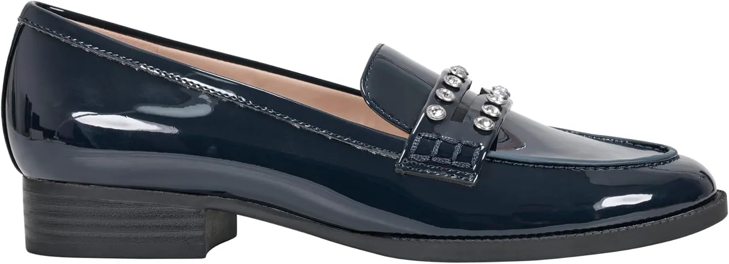 Bandolino Women's Laura Loafer