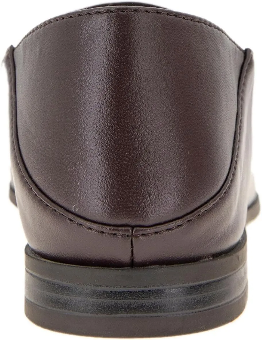 BCBGeneration Women's Zeldi Loafer Flat
