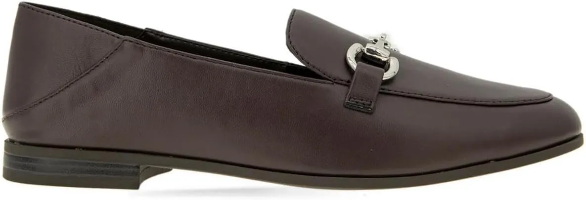 BCBGeneration Women's Zeldi Loafer Flat