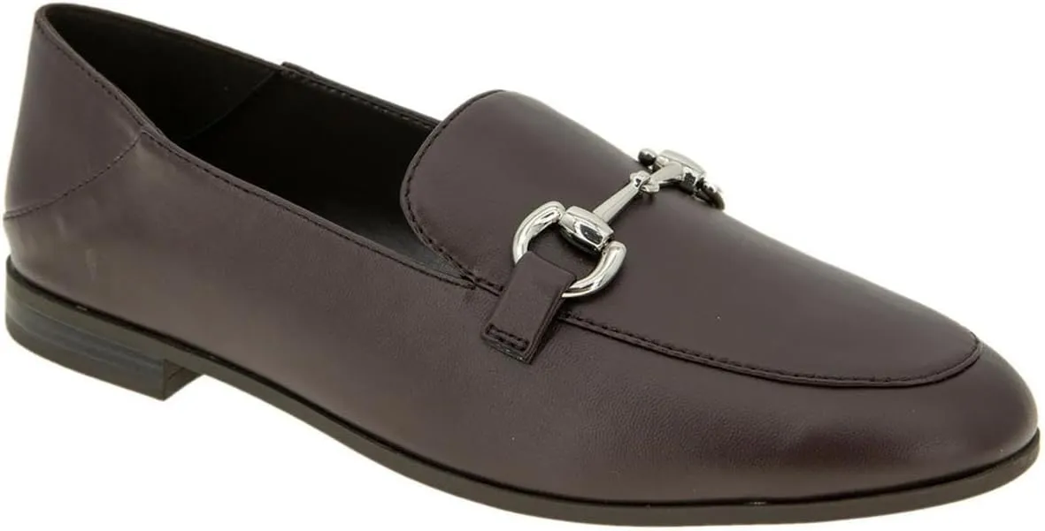 BCBGeneration Women's Zeldi Loafer Flat