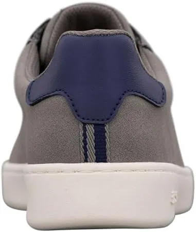 Ben Sherman Men's Hampton Fashion Sneaker