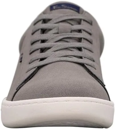 Ben Sherman Men's Hampton Fashion Sneaker