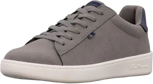 Ben Sherman Men's Hampton Fashion Sneaker
