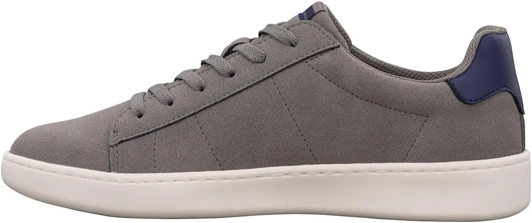 Ben Sherman Men's Hampton Fashion Sneaker