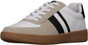 Ben Sherman Men's Hyde Sneaker