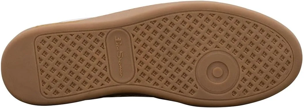 Ben Sherman Men's Hyde Sneaker