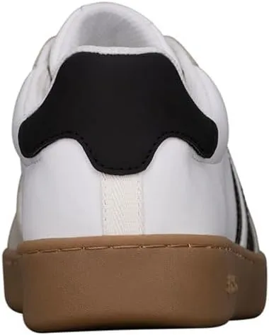 Ben Sherman Men's Hyde Sneaker