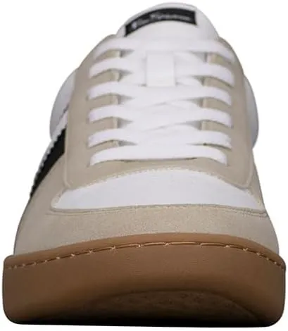 Ben Sherman Men's Hyde Sneaker