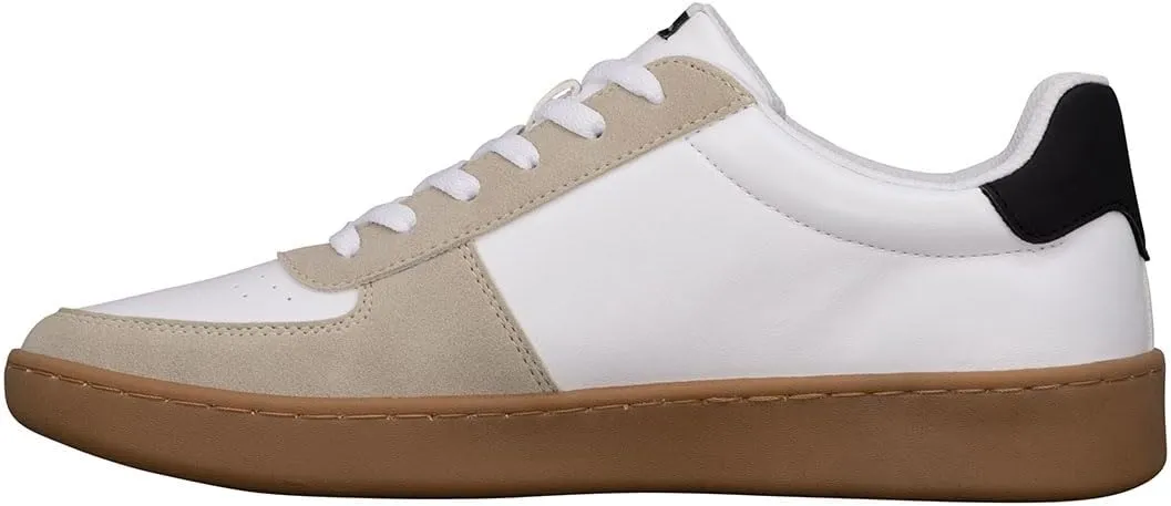 Ben Sherman Men's Hyde Sneaker