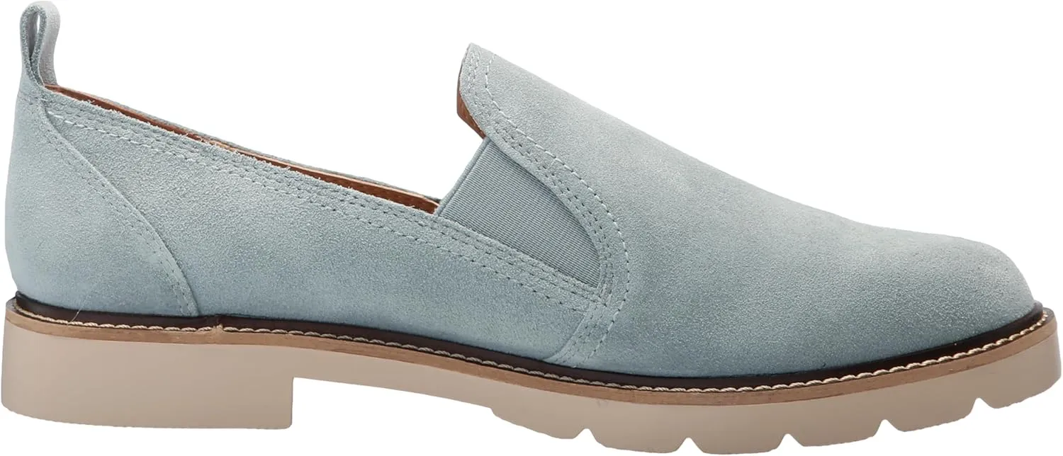 Blondo Women's Phoebe Loafer