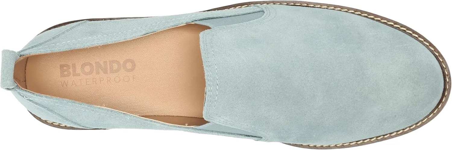 Blondo Women's Phoebe Loafer