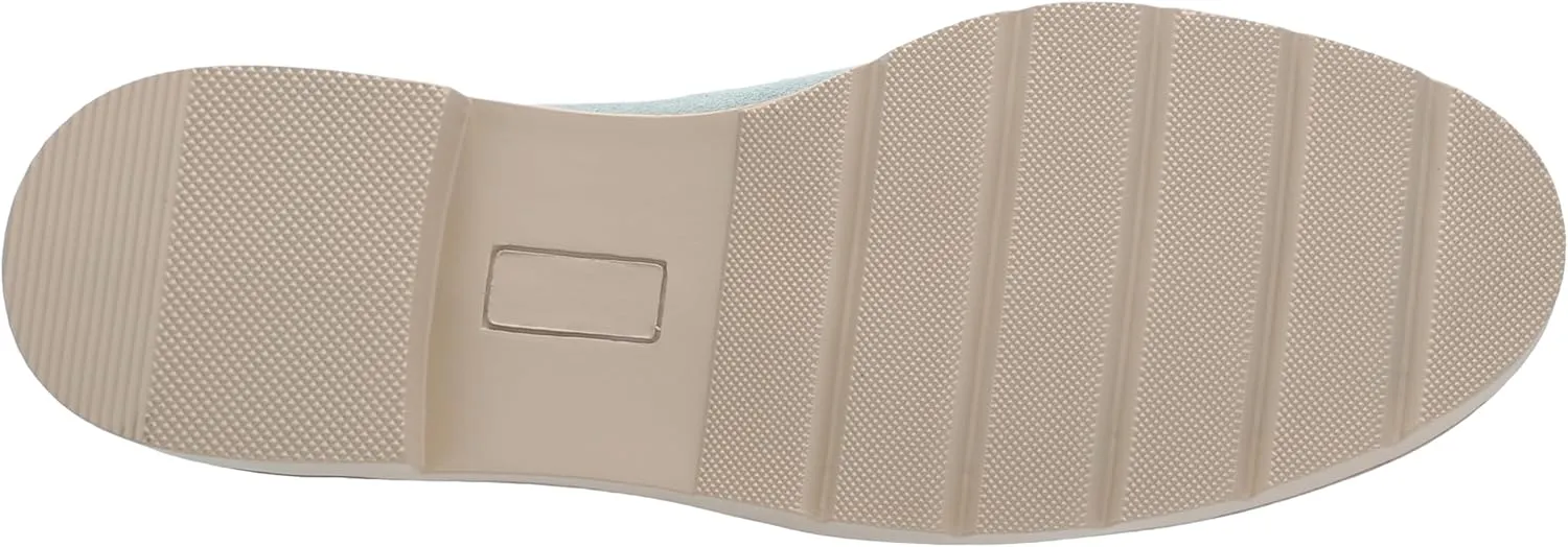 Blondo Women's Phoebe Loafer