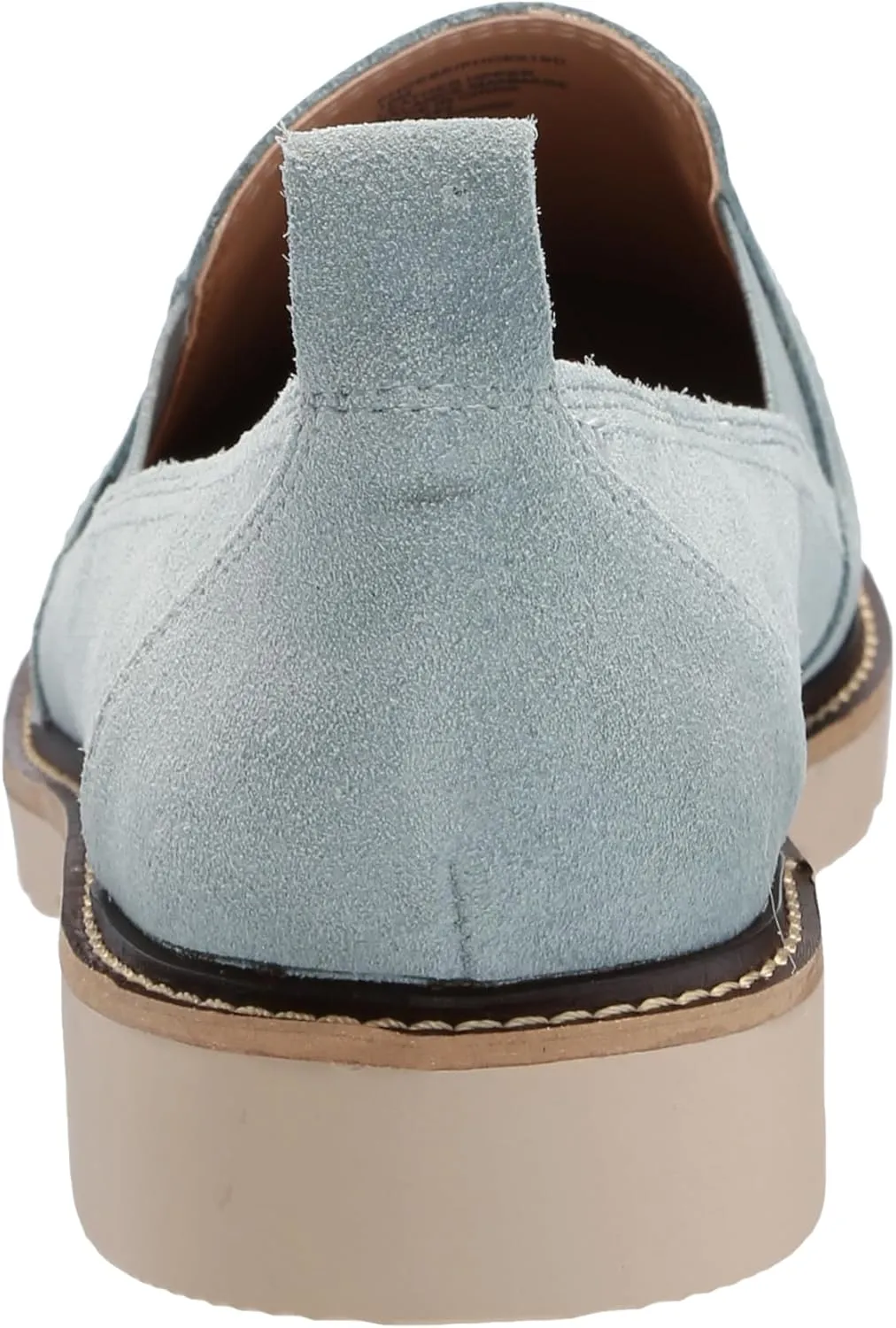 Blondo Women's Phoebe Loafer
