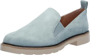 Blondo Women's Phoebe Loafer