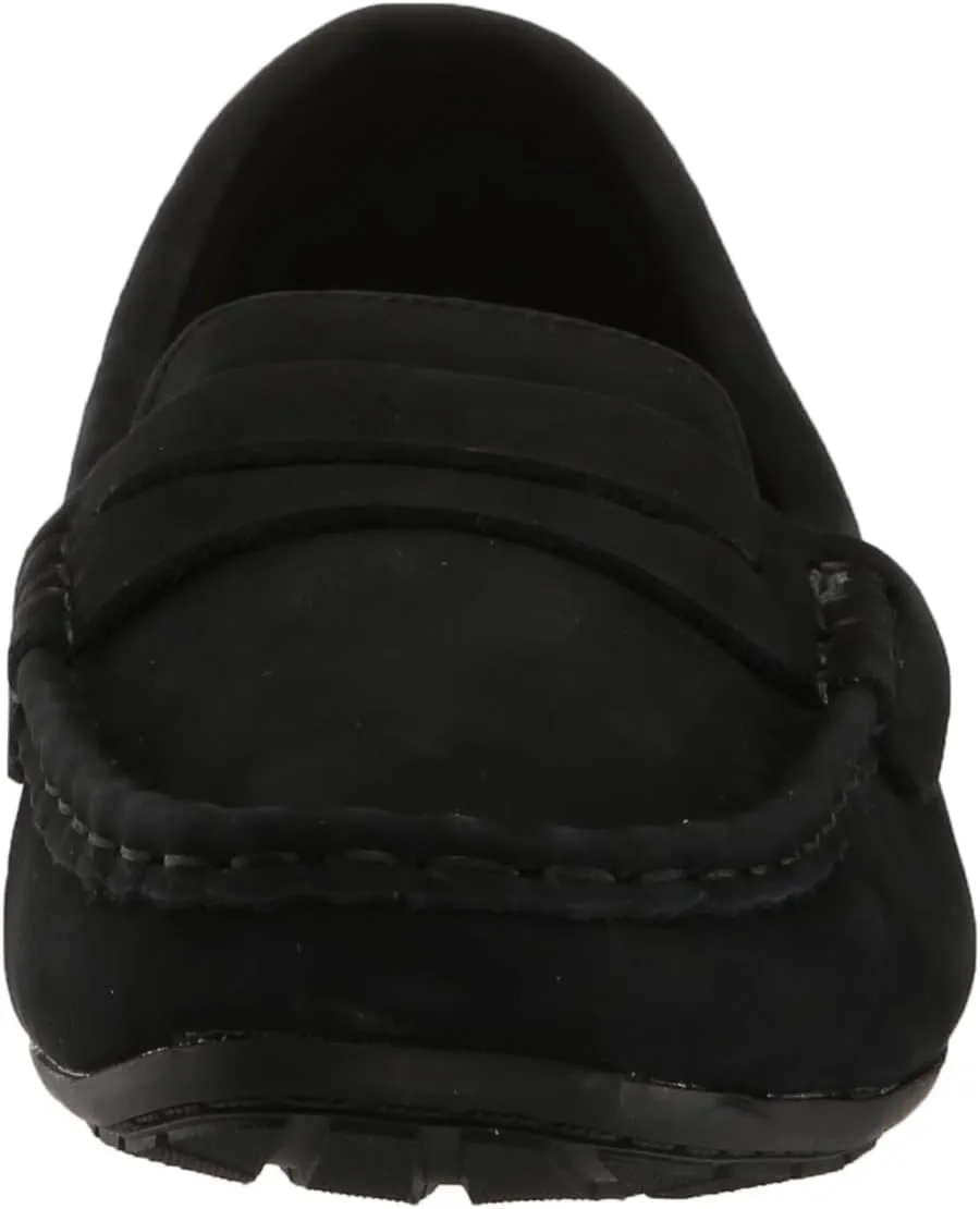 Blondo Women's Shellby Loafer