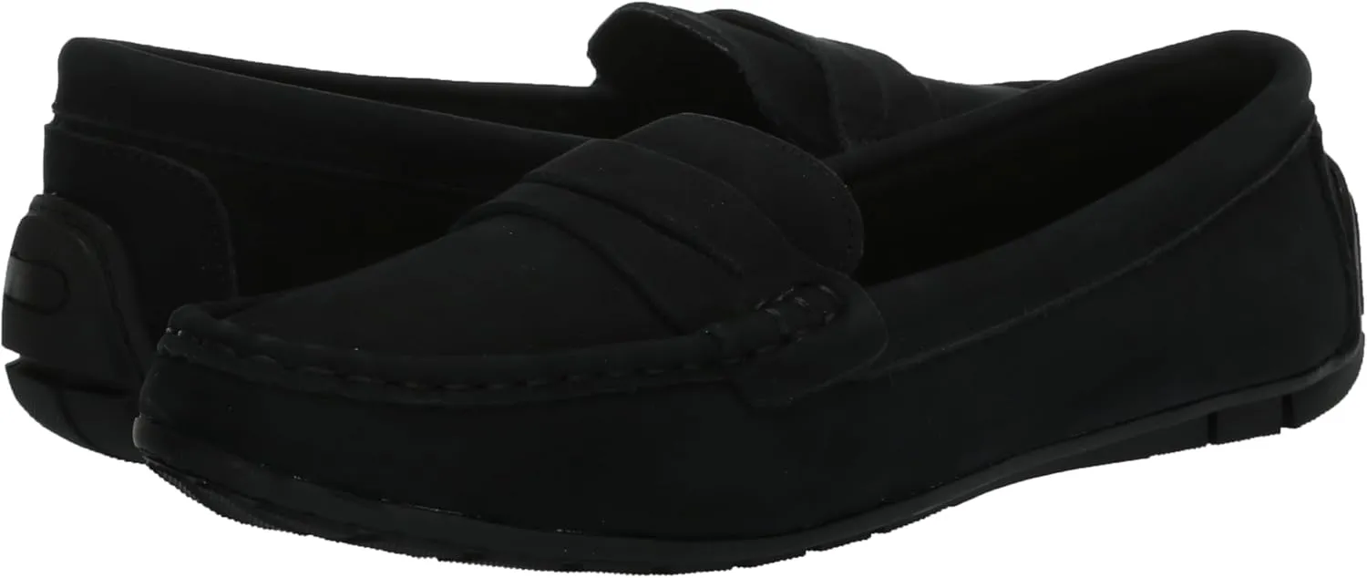 Blondo Women's Shellby Loafer