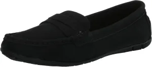 Blondo Women's Shellby Loafer