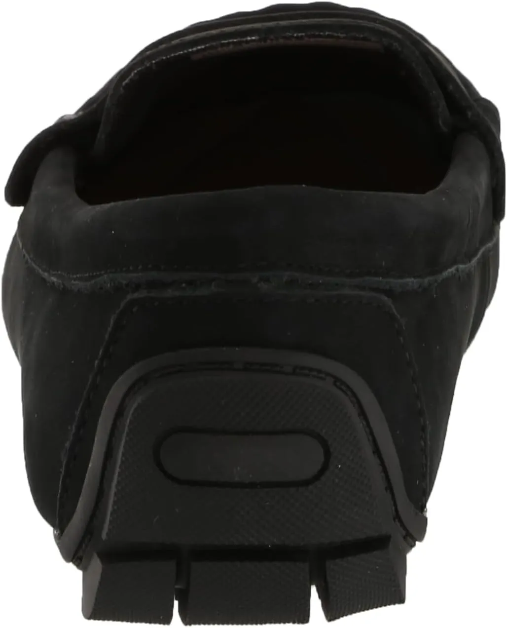Blondo Women's Shellby Loafer