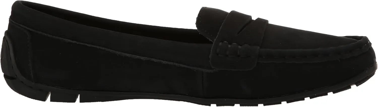 Blondo Women's Shellby Loafer
