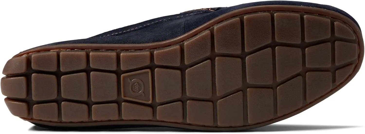 BORN Men's, Allan Loafer