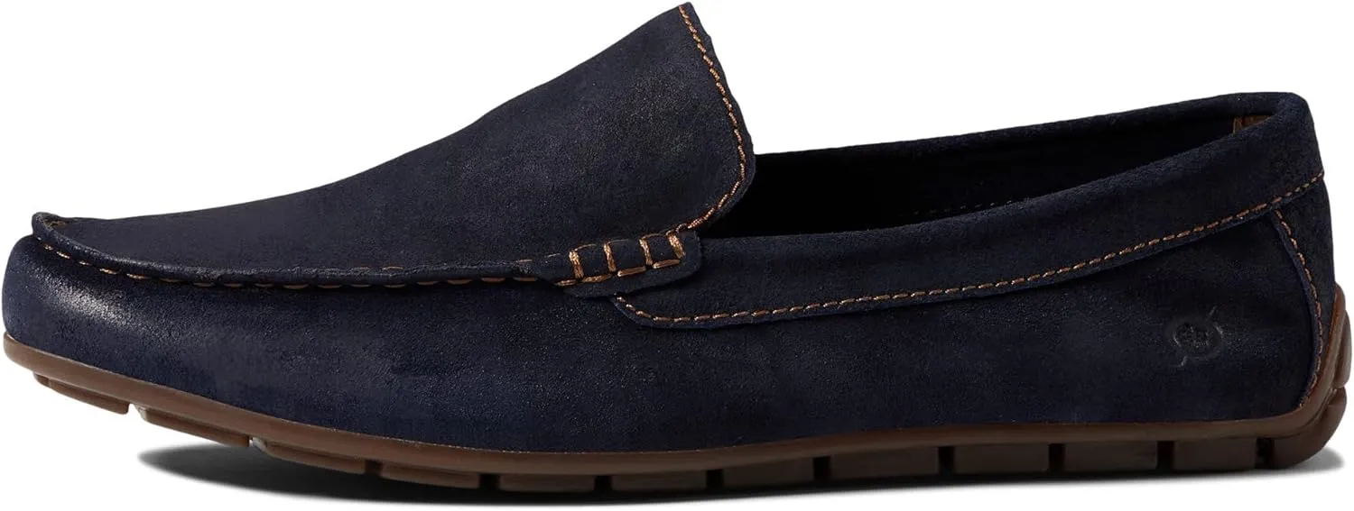 BORN Men's, Allan Loafer