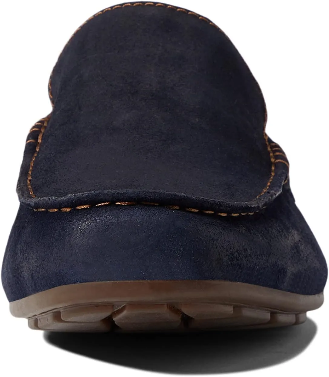 BORN Men's, Allan Loafer