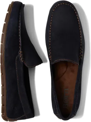 BORN Men's, Allan Loafer
