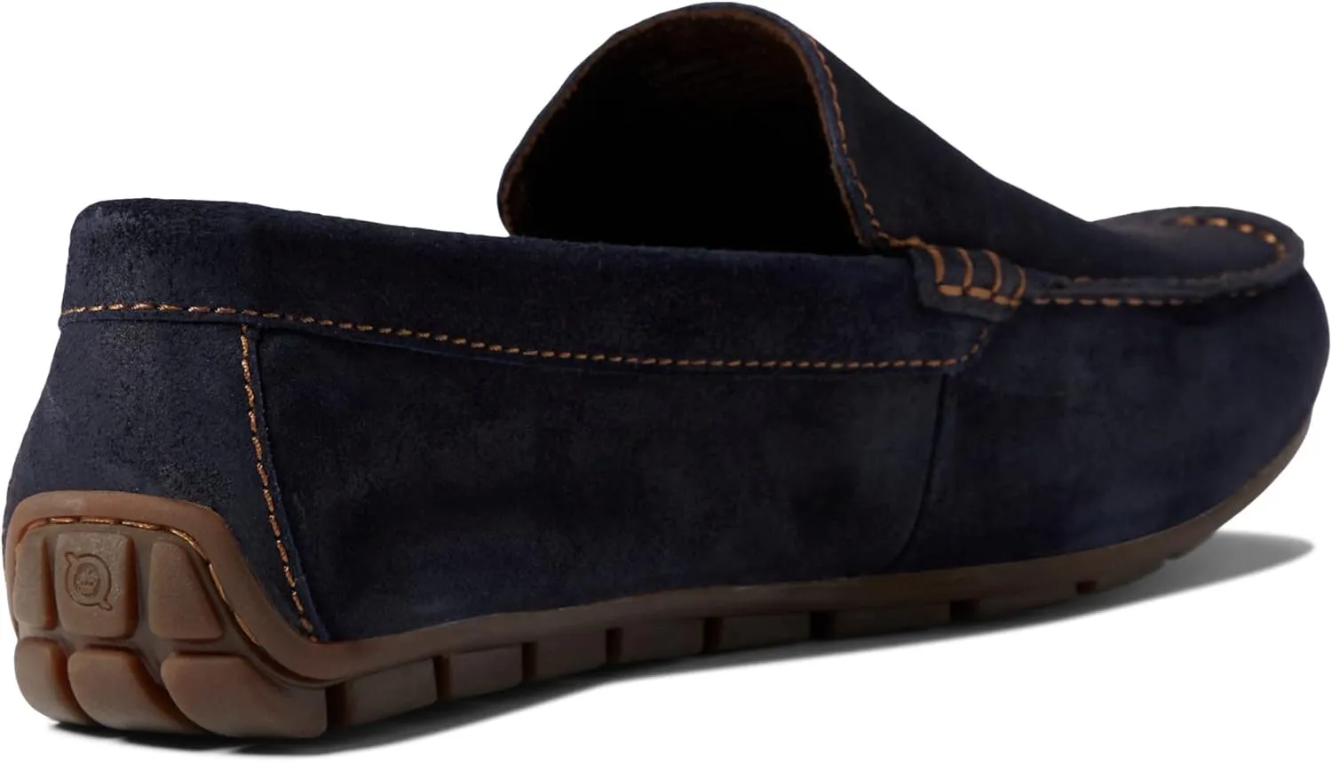 BORN Men's, Allan Loafer