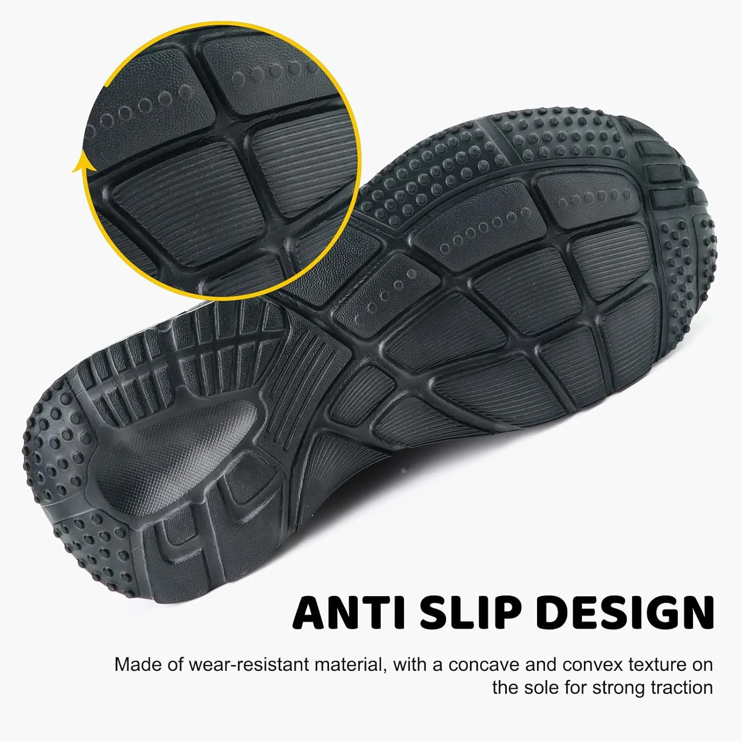 Boys Girls Sneaker for Toddler/Little Kid Tennis Shoes Lightweight Breathable Anti-Slip Running Shoes