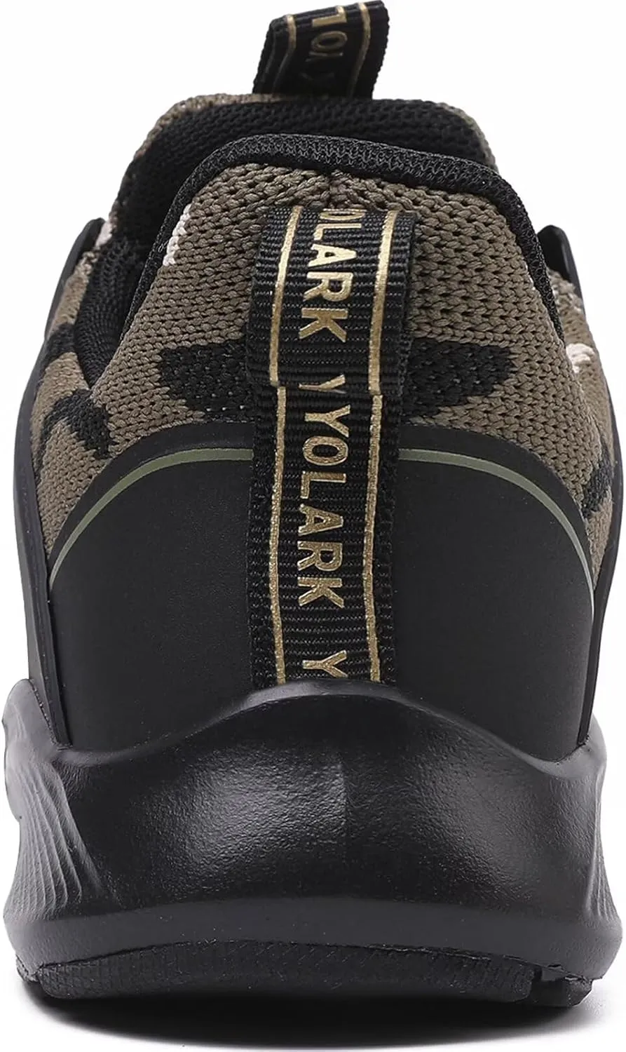 Boys Girls Sneakers for Kids Non-Slip Tennis Shoes Fashion Lightweight Breathable Running Sport Athletic