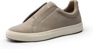 Bruno Marc Men's Casual Dress Sneaker Comfortable Lightweight Fashion Sneakers