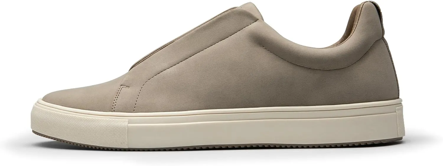 Bruno Marc Men's Casual Dress Sneaker Comfortable Lightweight Fashion Sneakers