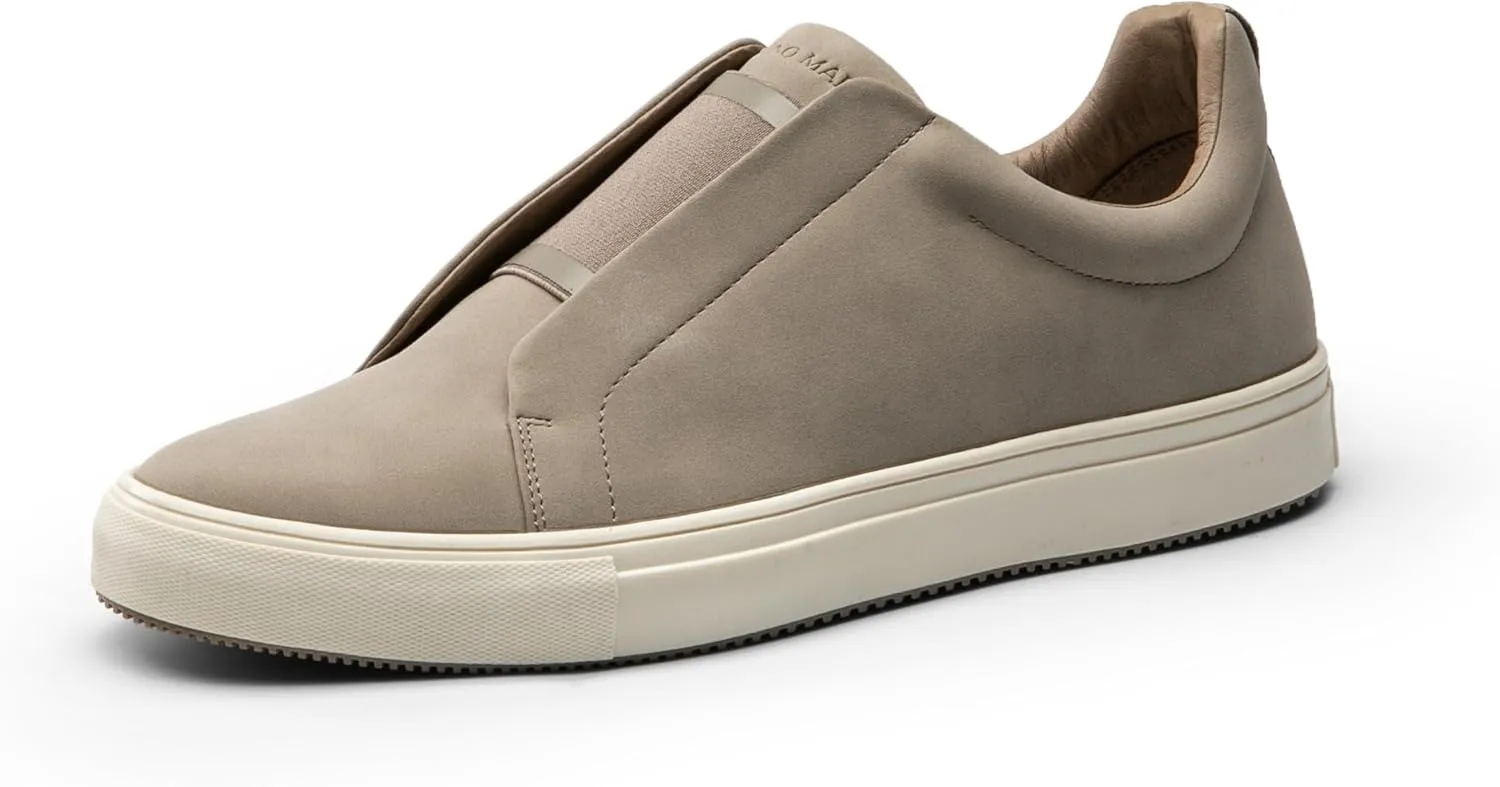 Bruno Marc Men's Casual Dress Sneaker Comfortable Lightweight Fashion Sneakers