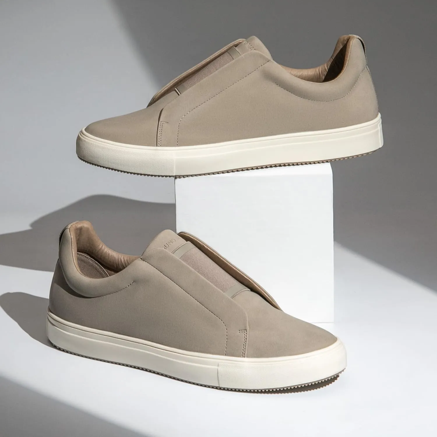 Bruno Marc Men's Casual Dress Sneaker Comfortable Lightweight Fashion Sneakers