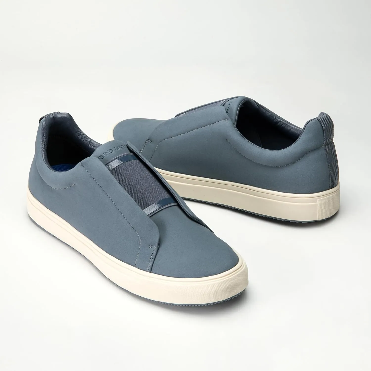 Bruno Marc Men's Casual Dress Sneaker Comfortable Lightweight Fashion Sneakers