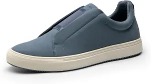 Bruno Marc Men's Casual Dress Sneaker Comfortable Lightweight Fashion Sneakers