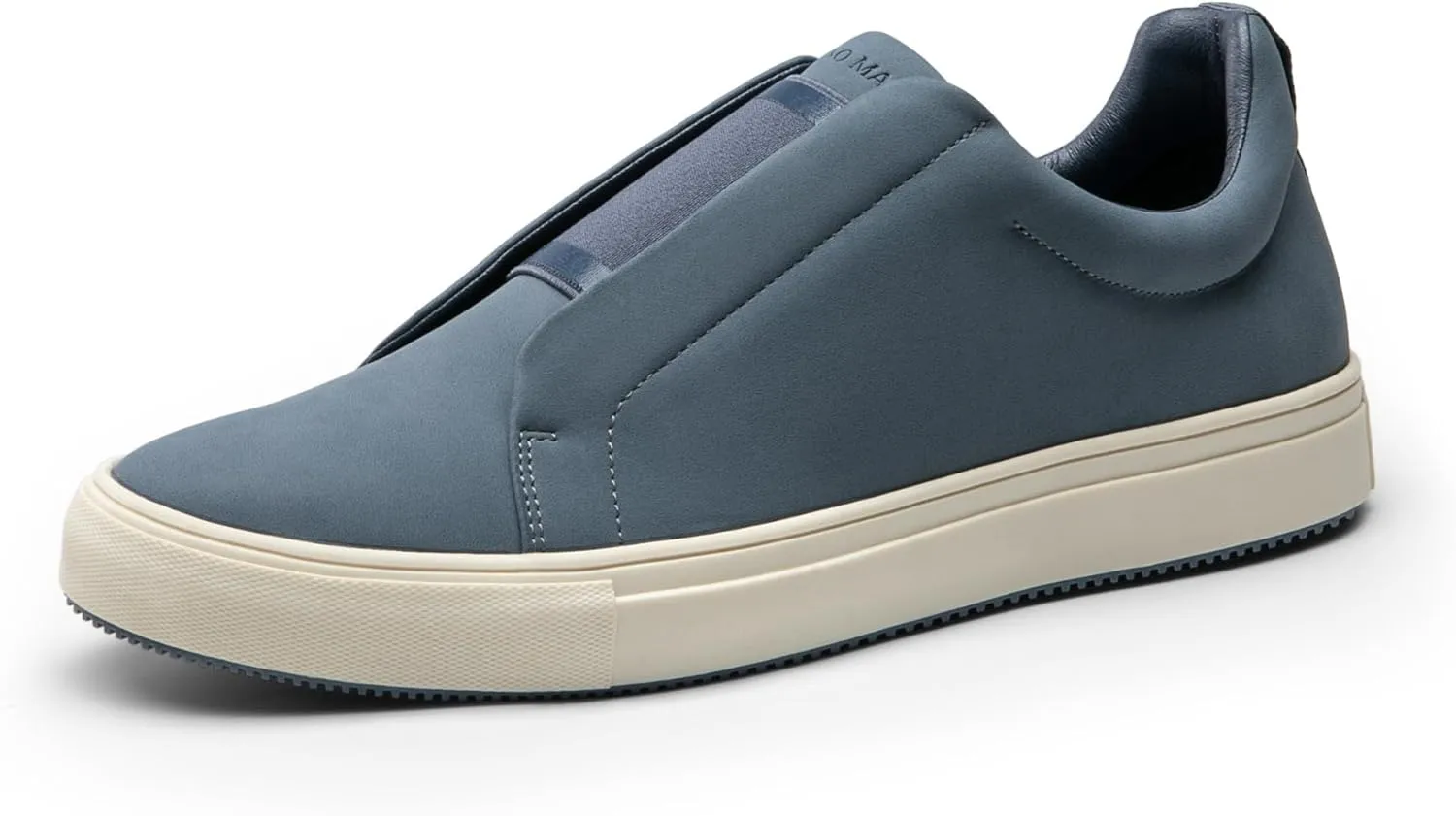 Bruno Marc Men's Casual Dress Sneaker Comfortable Lightweight Fashion Sneakers