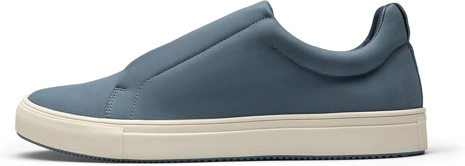 Bruno Marc Men's Casual Dress Sneaker Comfortable Lightweight Fashion Sneakers