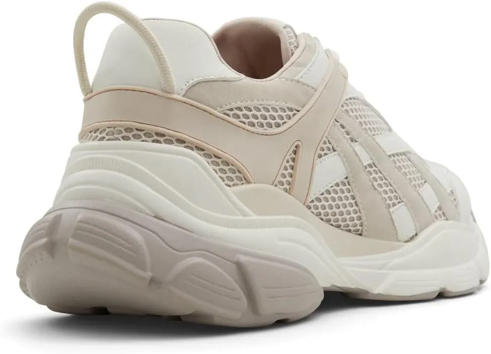Call It Spring Men's Raycer Sneaker