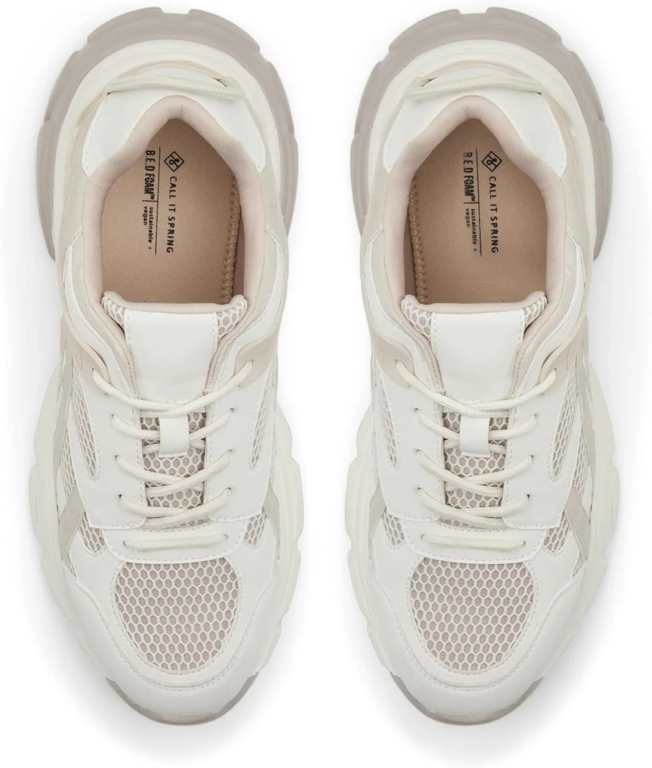 Call It Spring Men's Raycer Sneaker